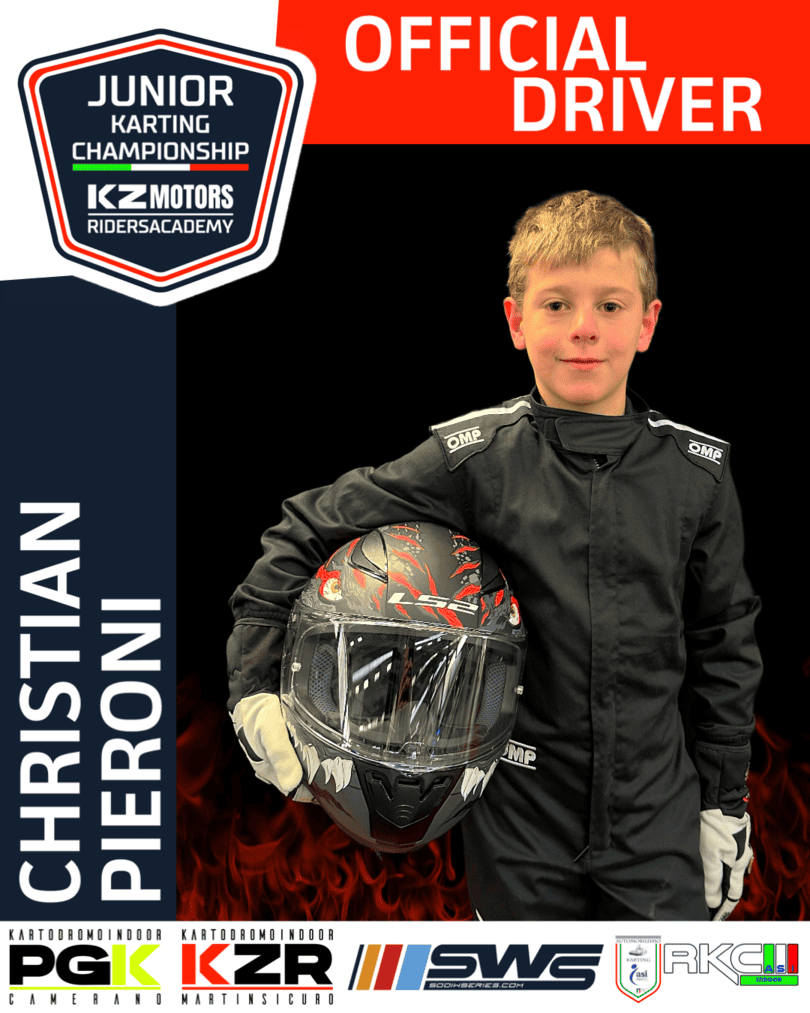 christian_pieroni_pilota_junior_karting_championship