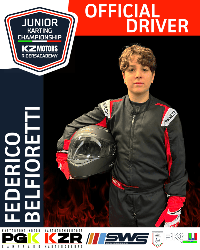 federico_belfioretti_pilota_junior_karting_championship