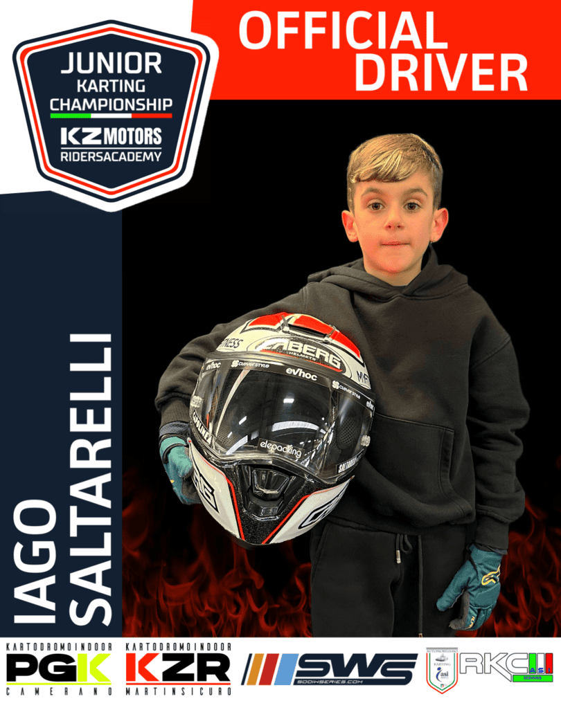 iago_saltarelli_pilota_junior_karting_championship