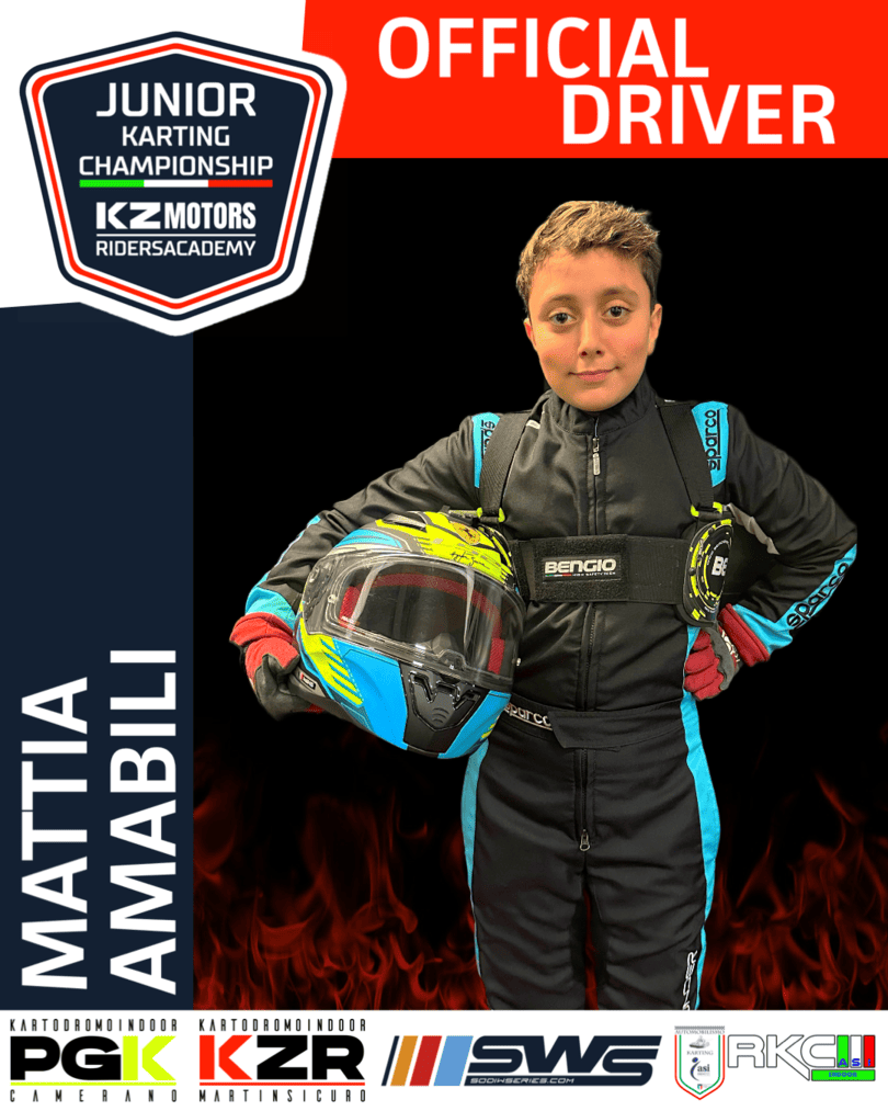 mattia_amabili_pilota_junior_karting_championship