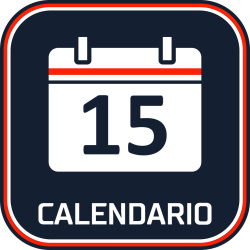 icona-calendario