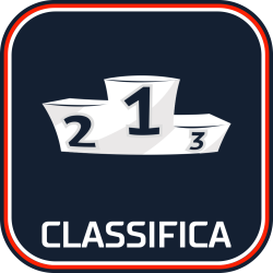 icona-classifica