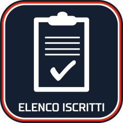 icona-elencoiscritti