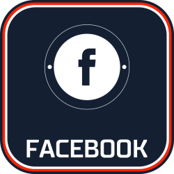 icona-facebook