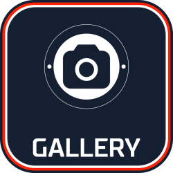 icona-gallery