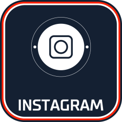 icona-instagram