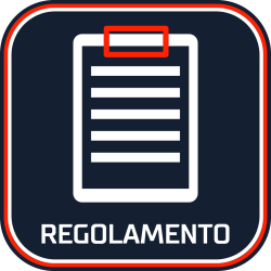 icona-regolamento