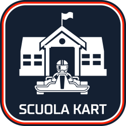 icona-scuolakart