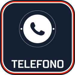icona-telefono