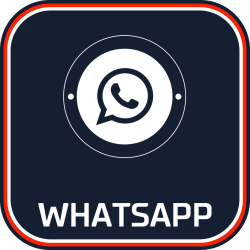 icona-whatsapp